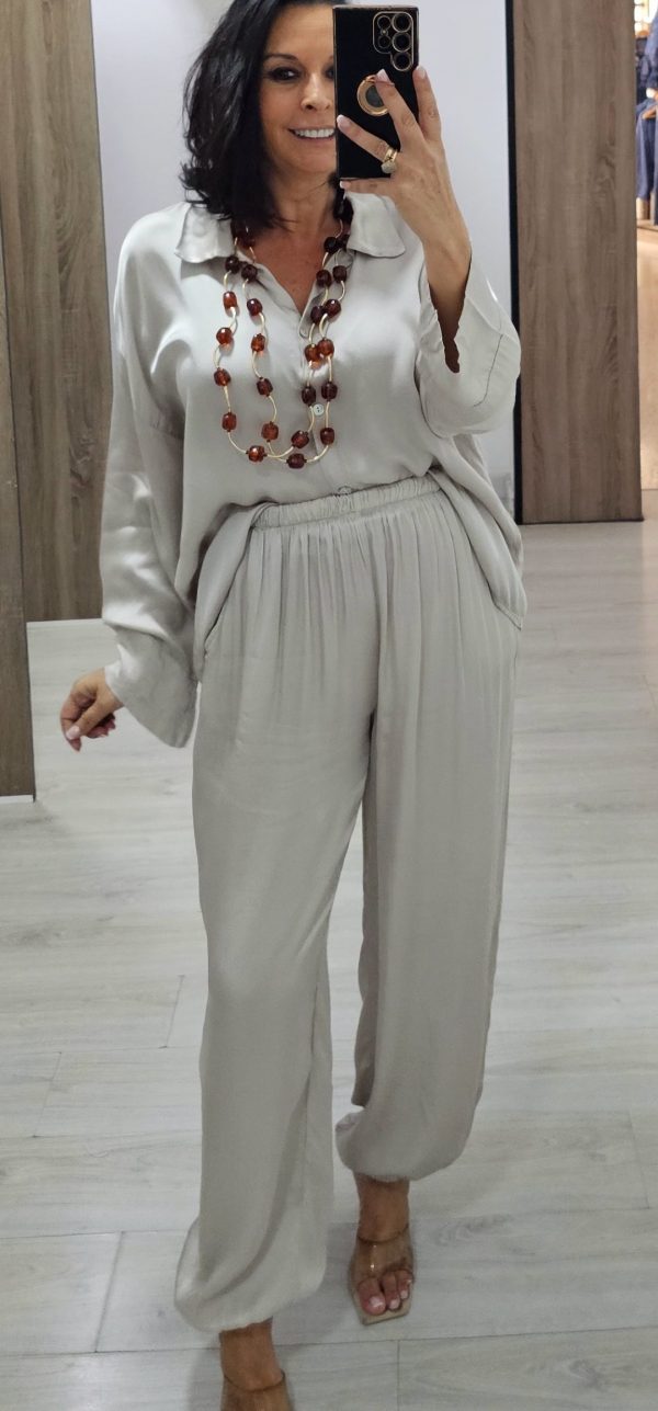 Conjunto Amelia