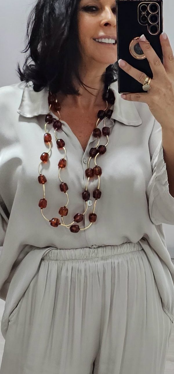 Conjunto Amelia - Imagen 5