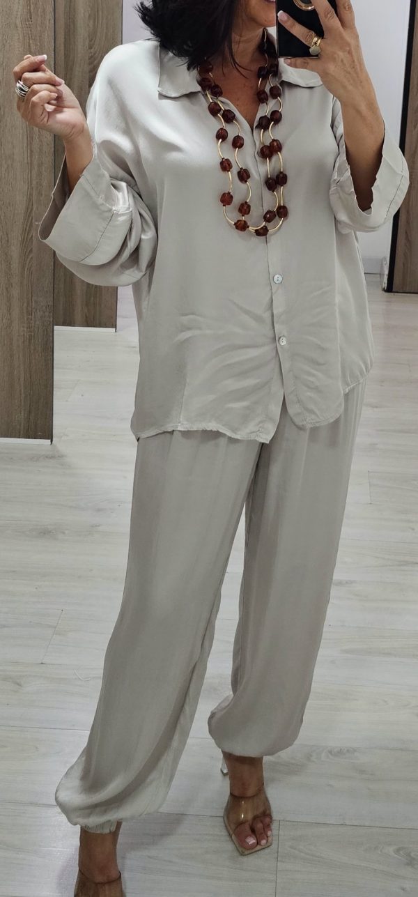 Conjunto Amelia - Imagen 11