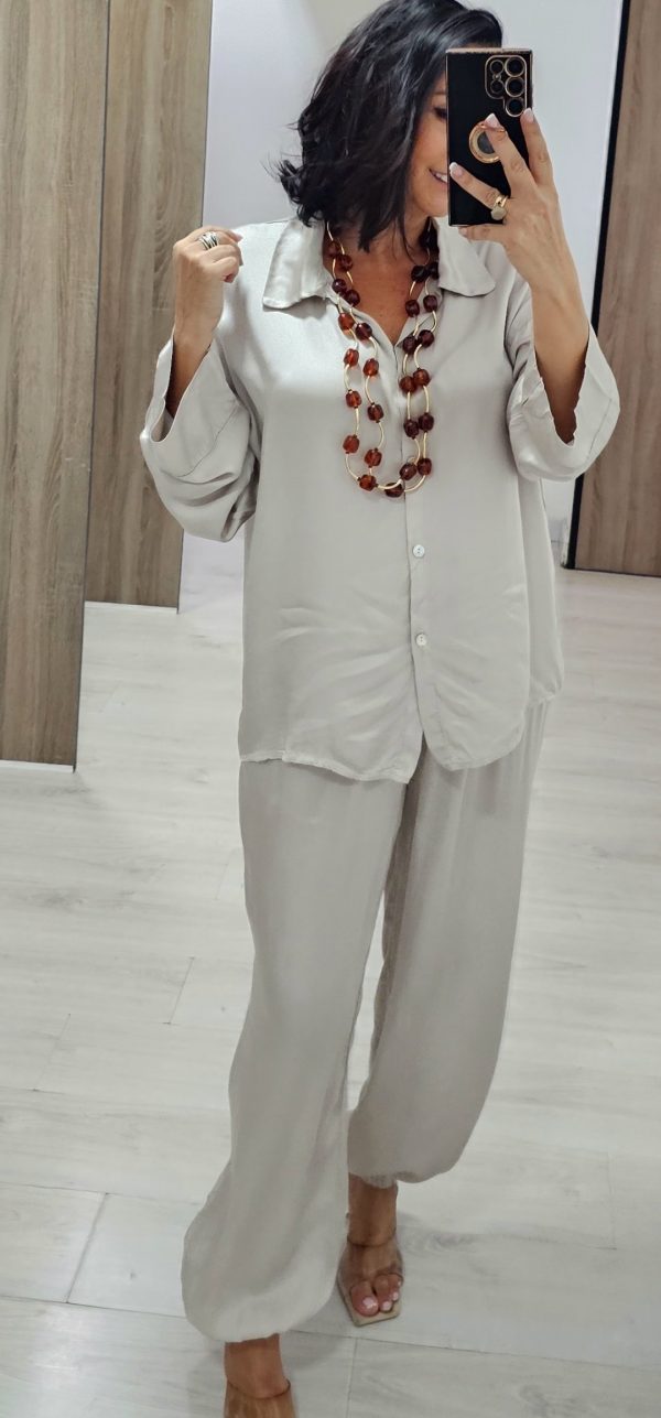 Conjunto Amelia - Imagen 2