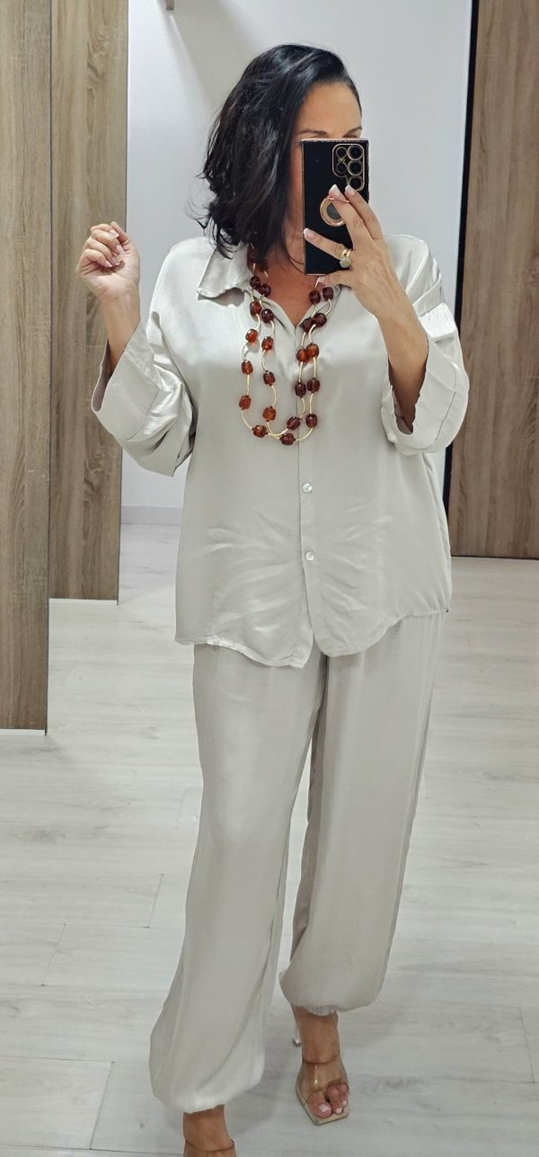 Conjunto Amelia - Imagen 9