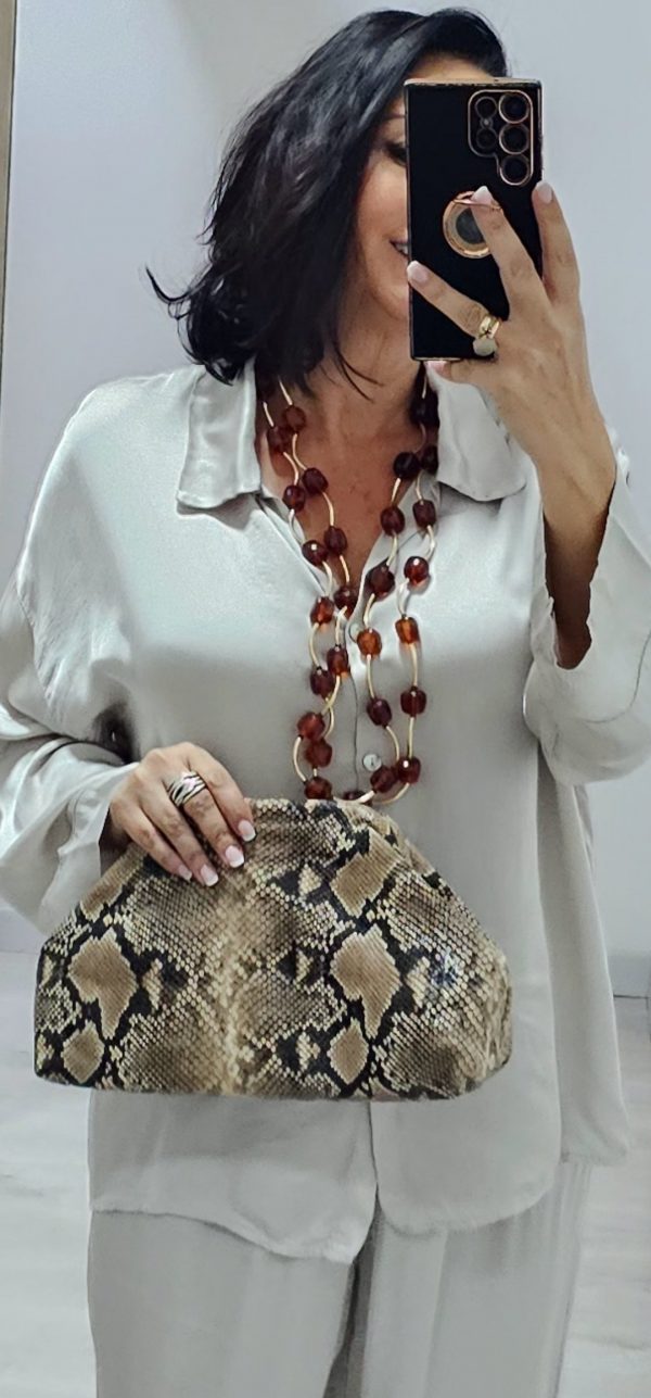Conjunto Amelia - Imagen 6