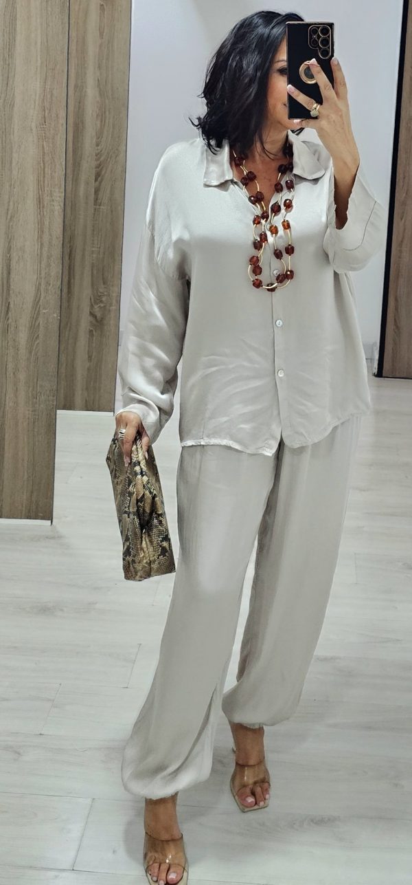 Conjunto Amelia - Imagen 10
