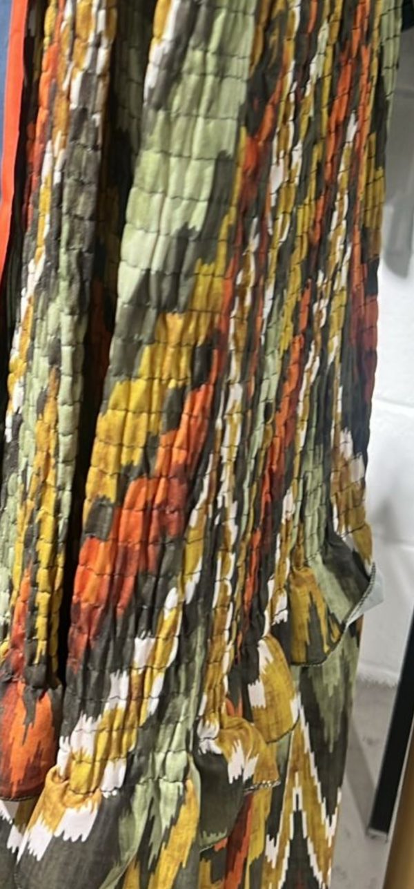 Vestido Lanzarote - Imagen 14
