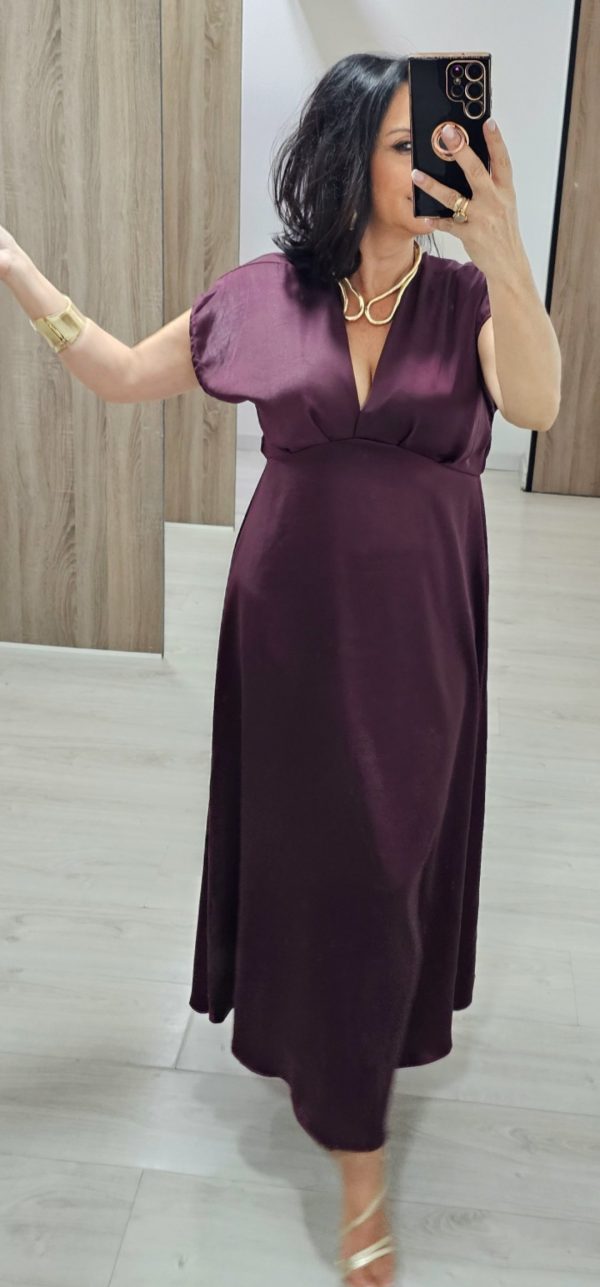 Vestido Fátima - Imagen 6