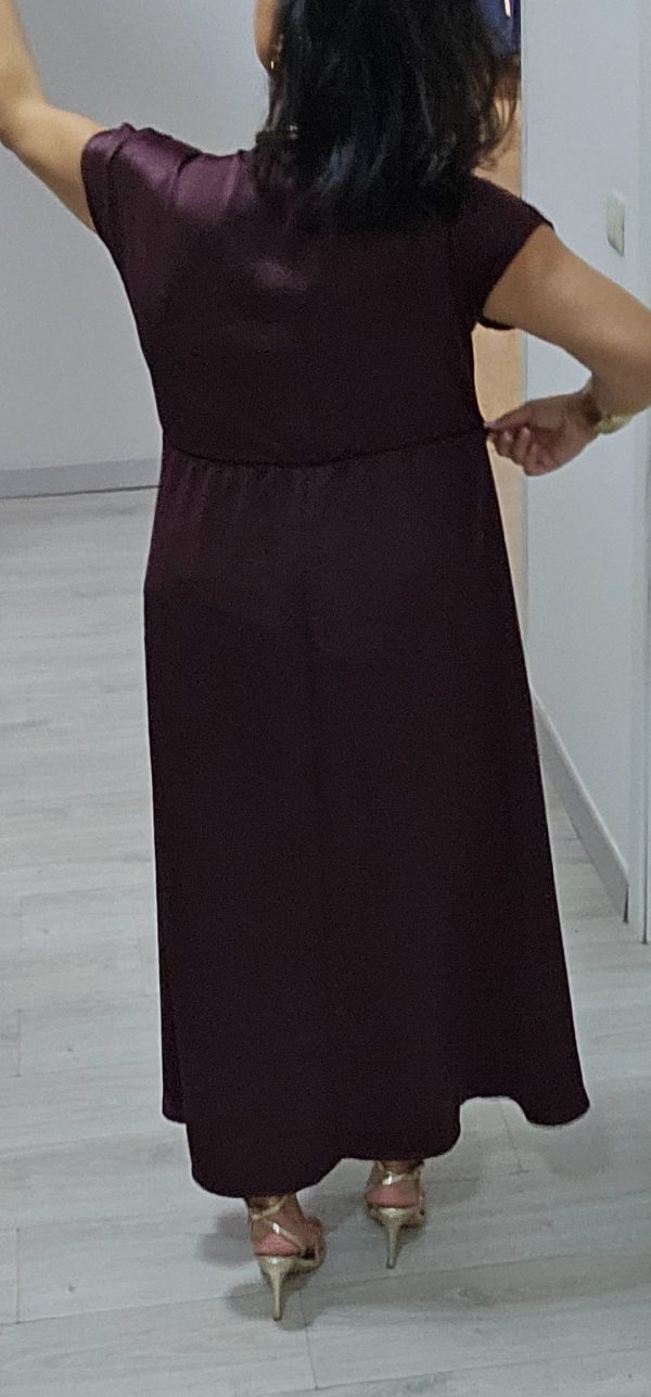 Vestido Fátima - Imagen 7