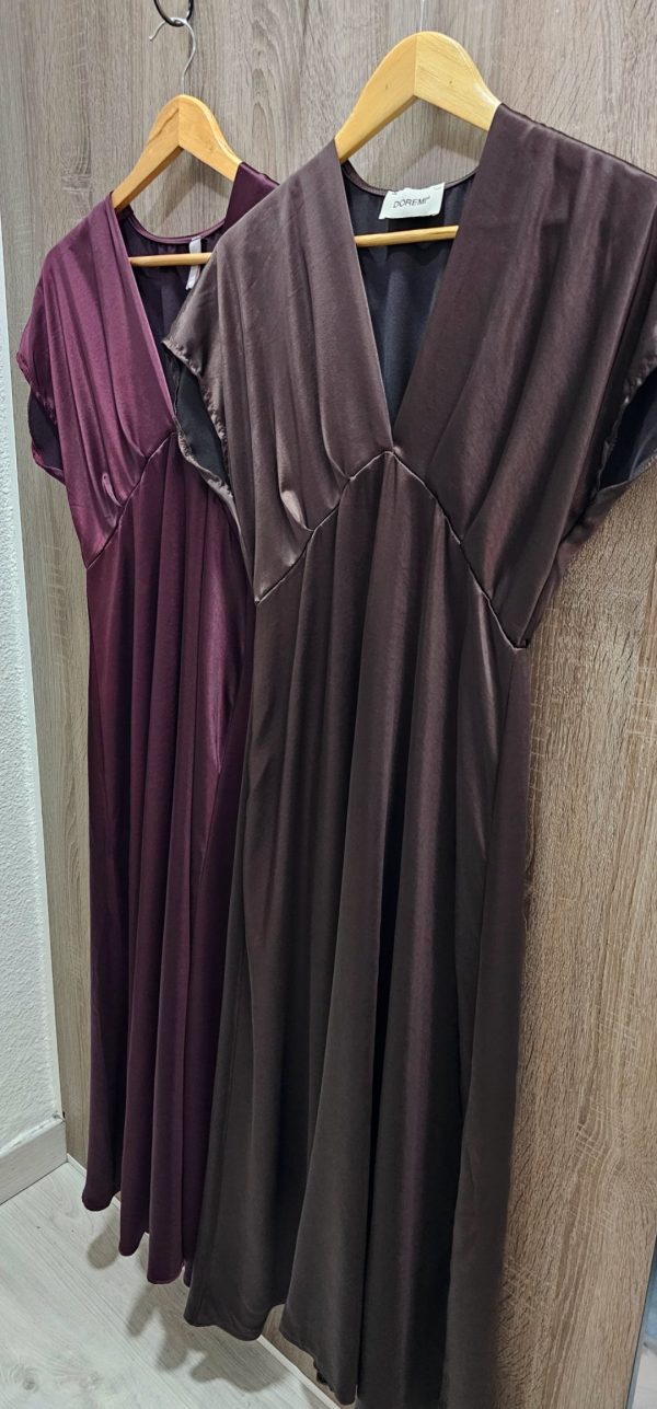 Vestido Fátima - Imagen 14