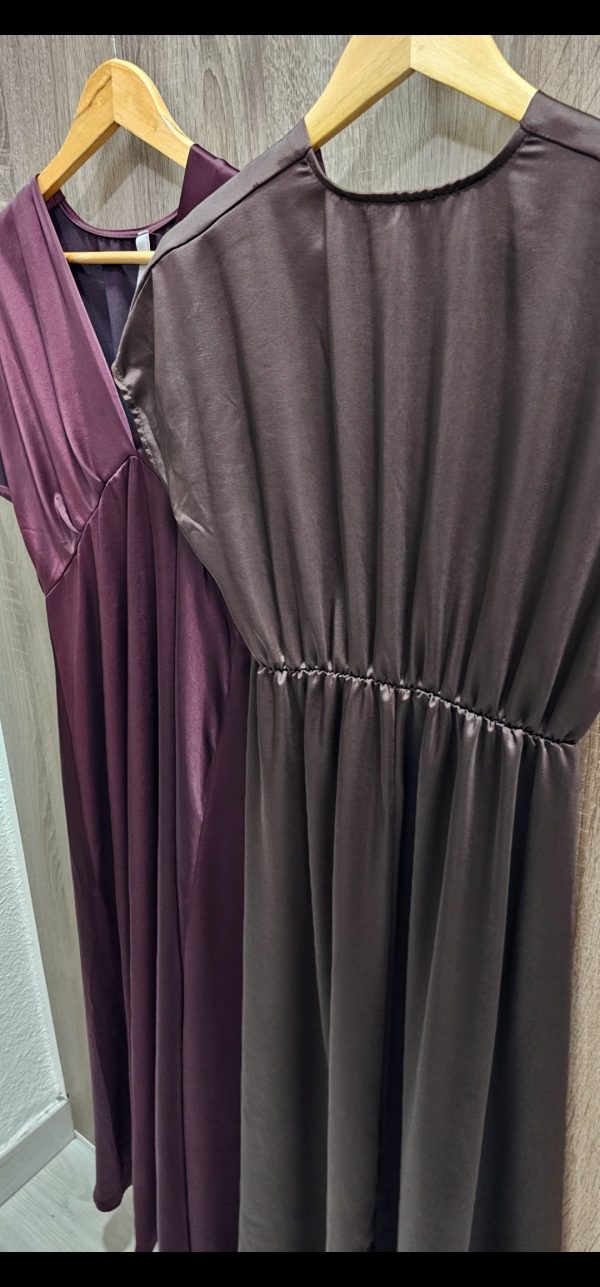 Vestido Fátima - Imagen 13