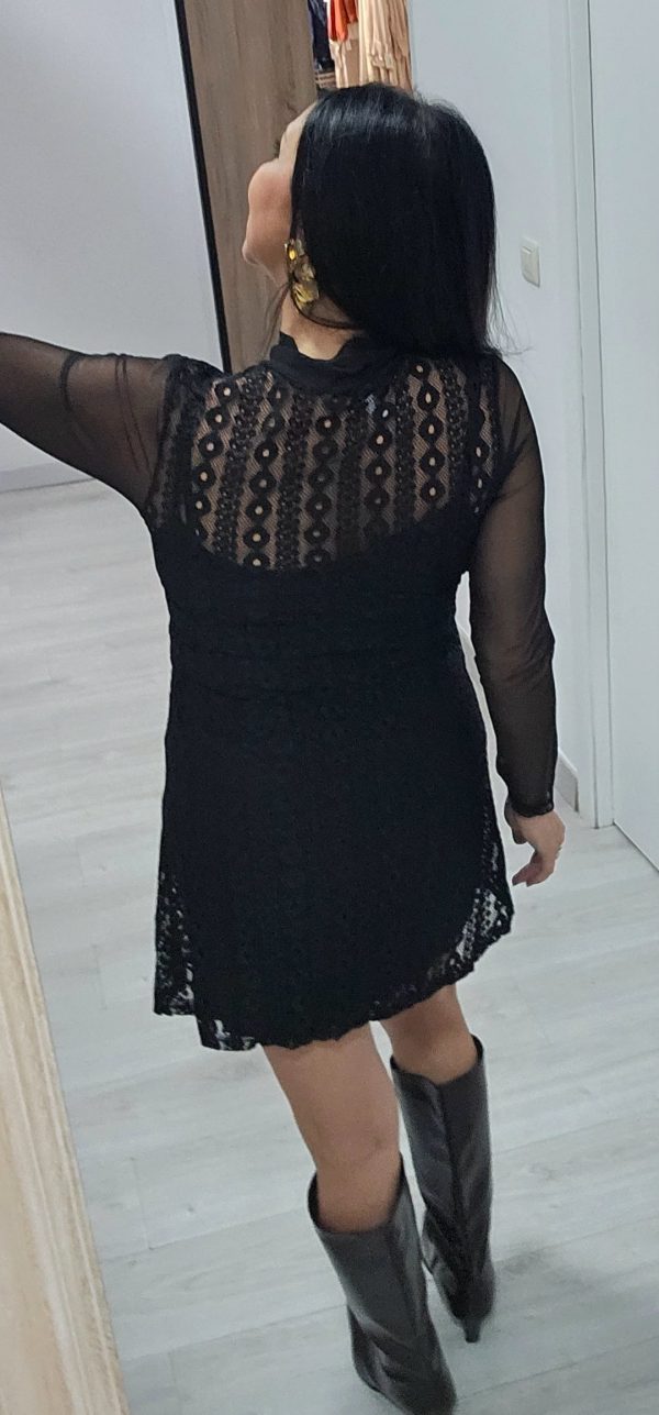 Vestido Masiel - Imagen 8