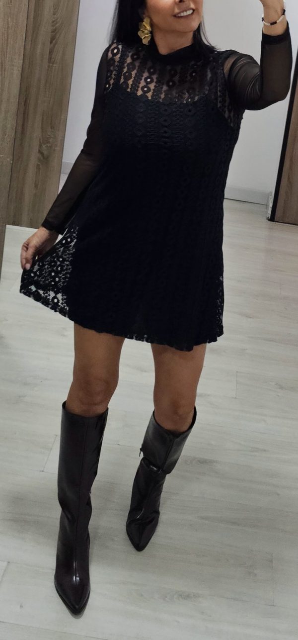 Vestido Masiel - Imagen 6