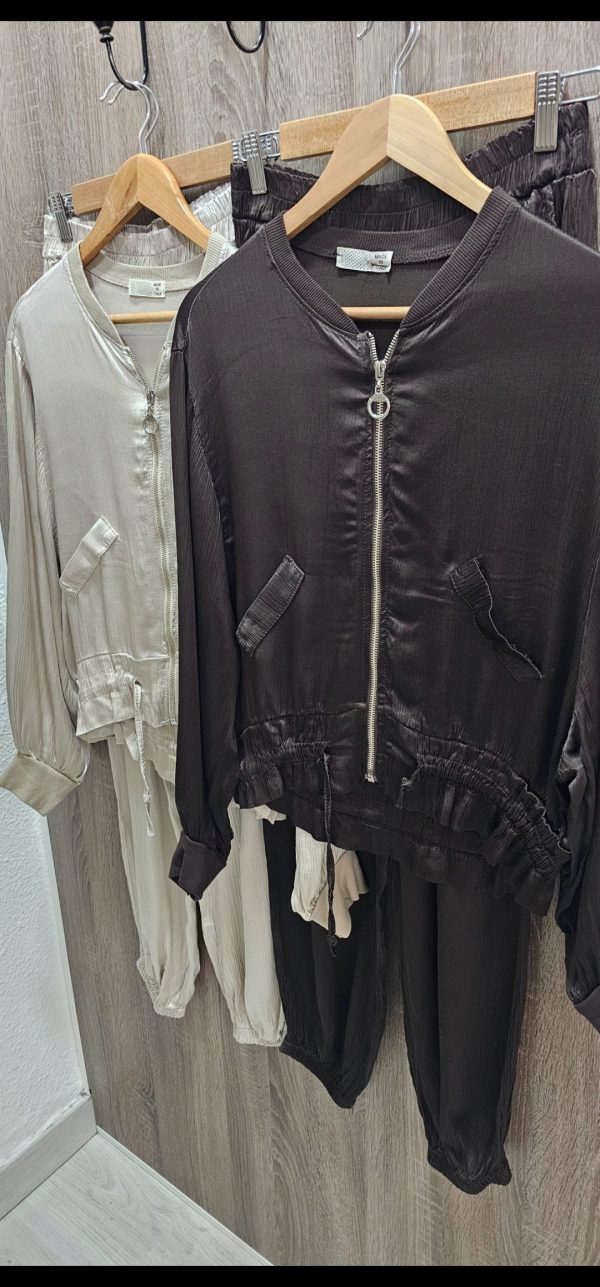 Conjunto Lanzarote - Imagen 10