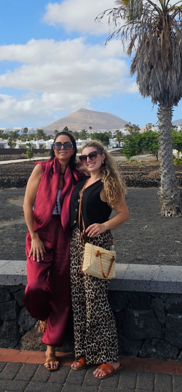 Conjunto Lanzarote - Imagen 7