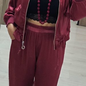 Conjunto Lanzarote