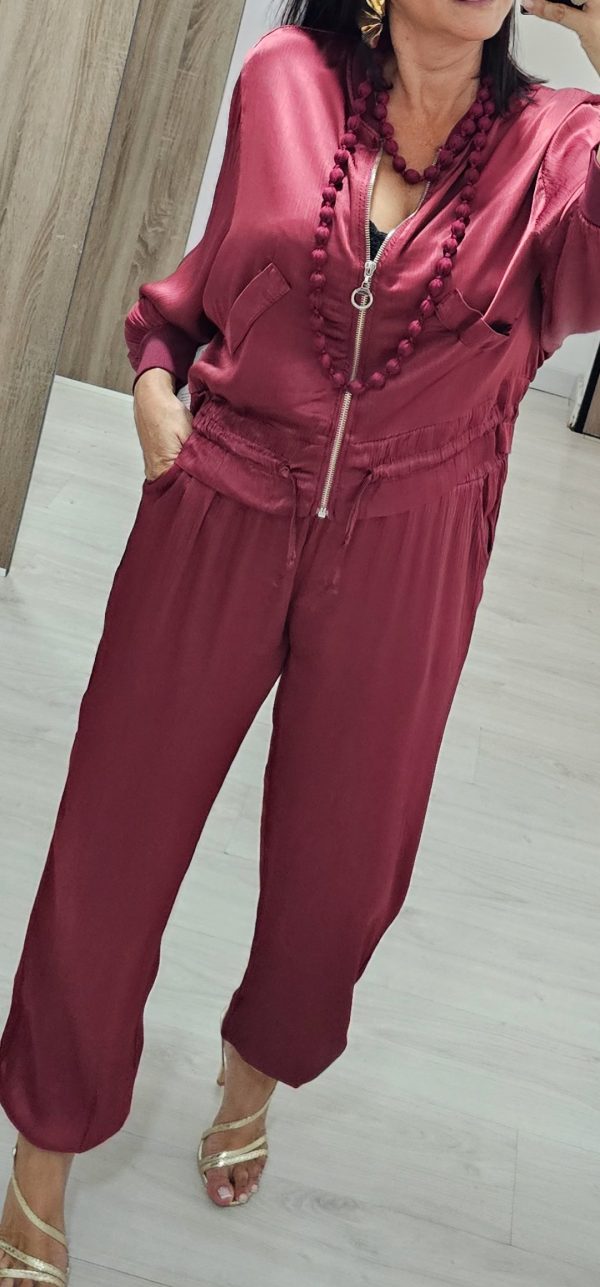 Conjunto Lanzarote - Imagen 4