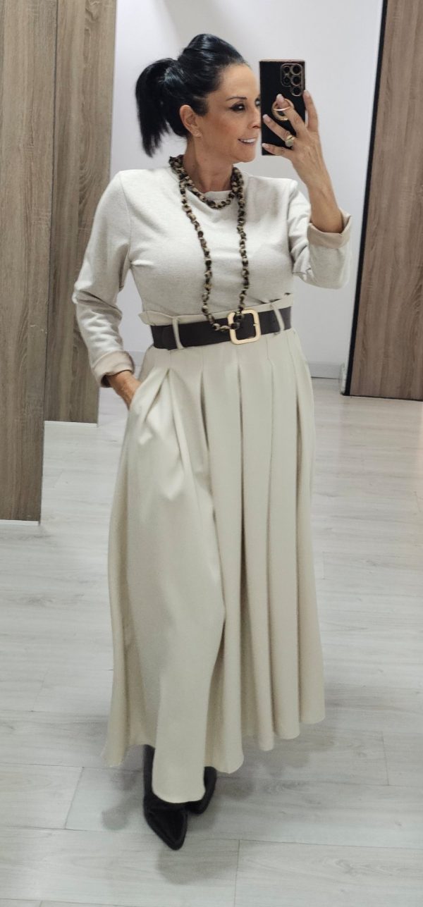 Vestido Olivia - Imagen 9