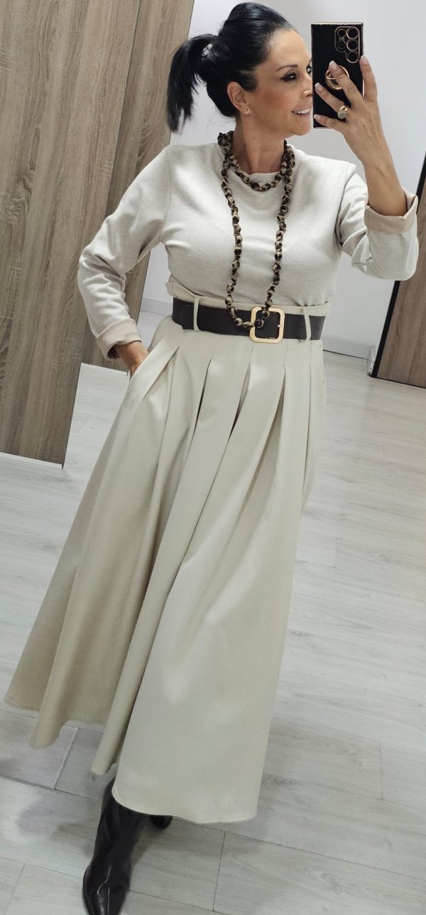 Vestido Olivia - Imagen 10