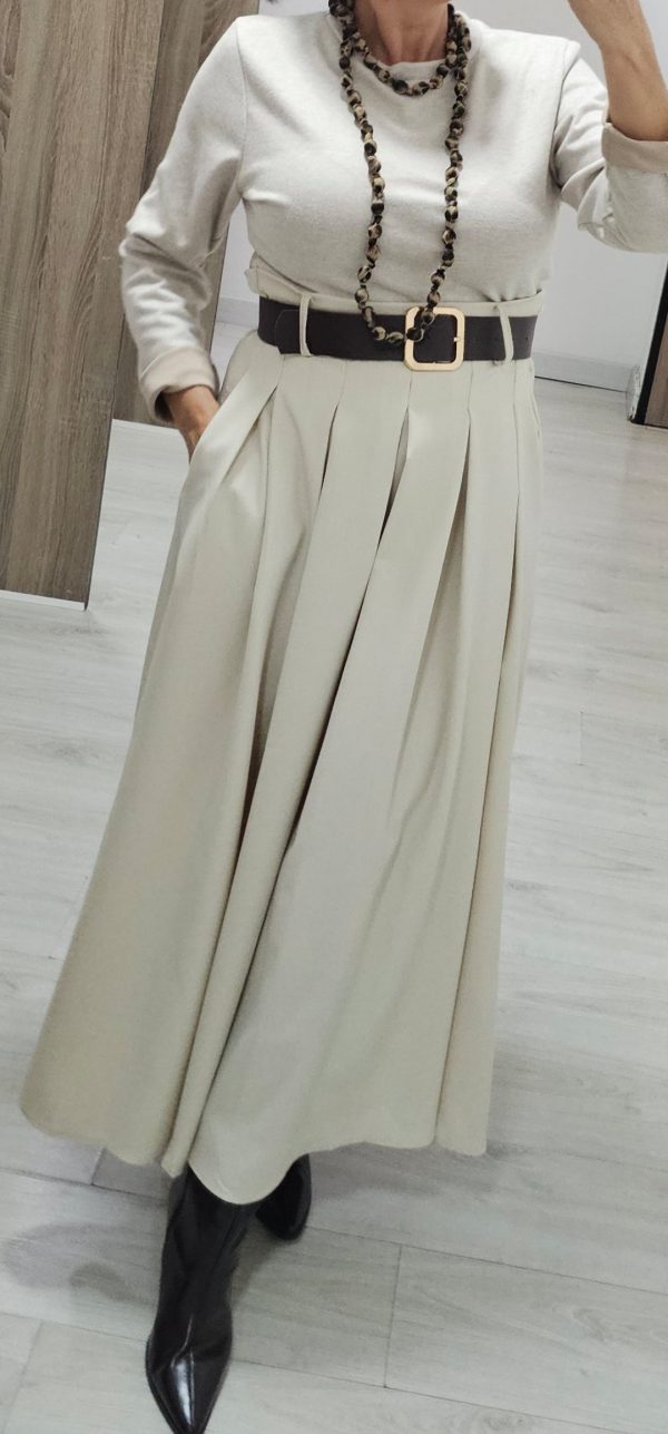 Vestido Olivia - Imagen 2