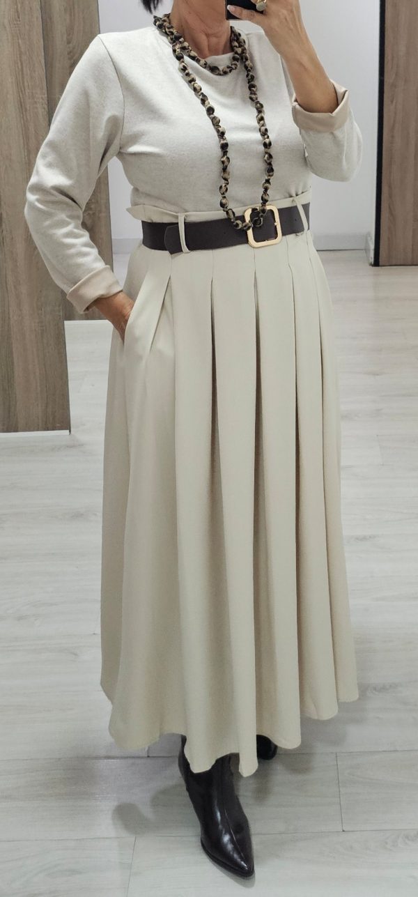 Vestido Olivia - Imagen 8
