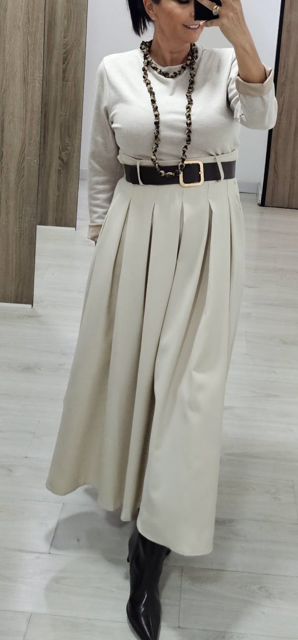 Vestido Olivia - Imagen 6