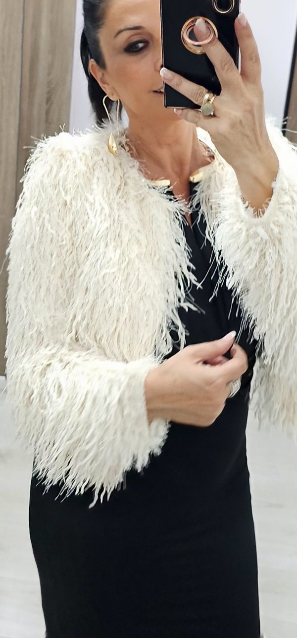 Chaqueta Mimosin - Imagen 6