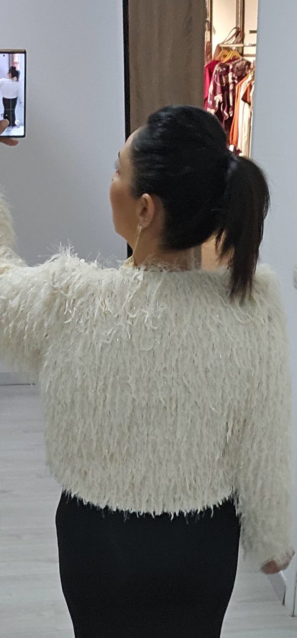 Chaqueta Mimosin - Imagen 7