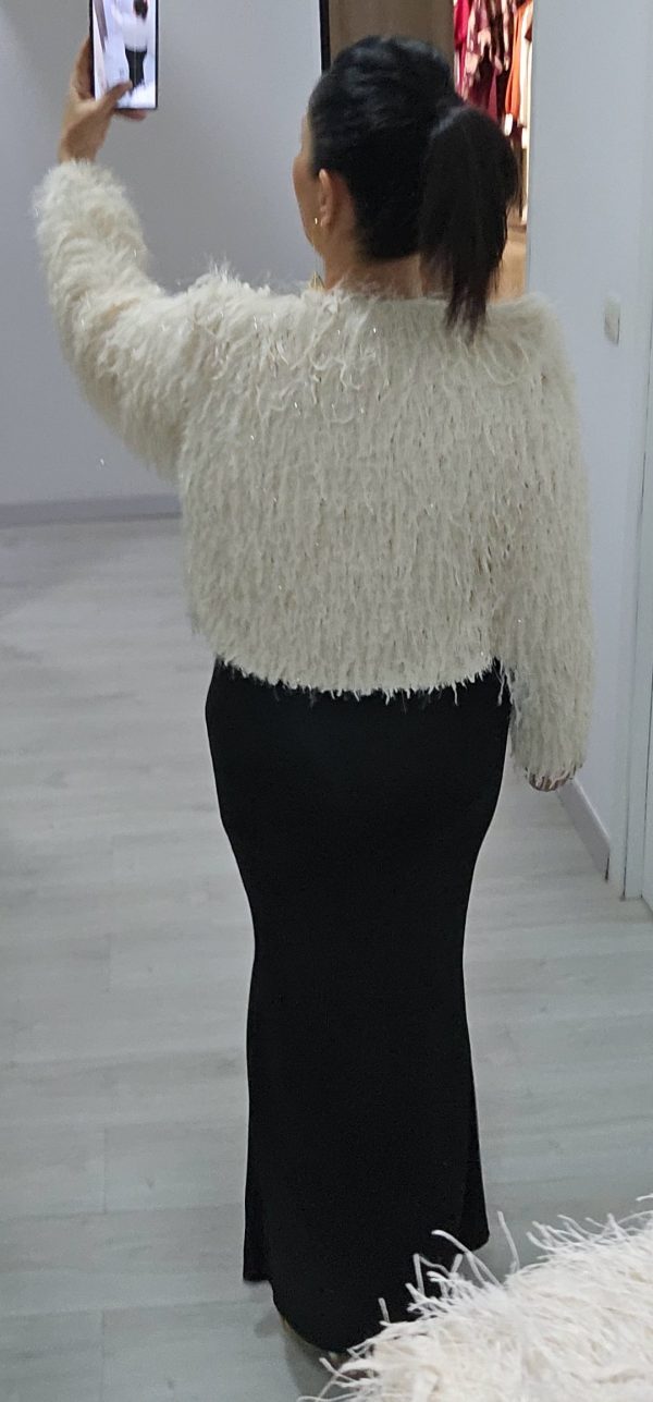Chaqueta Mimosin - Imagen 8