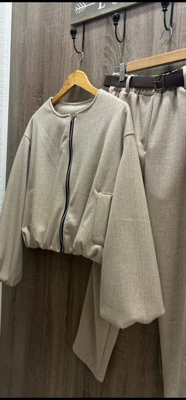 Conjunto Aitana - Imagen 8
