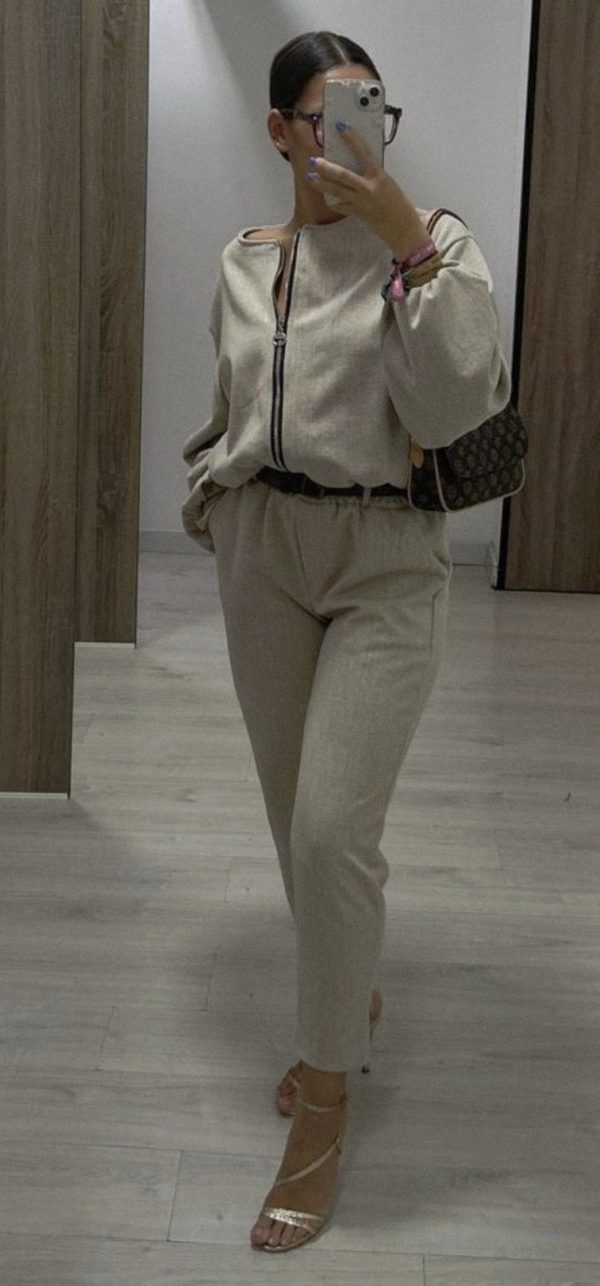 Conjunto Aitana - Imagen 3
