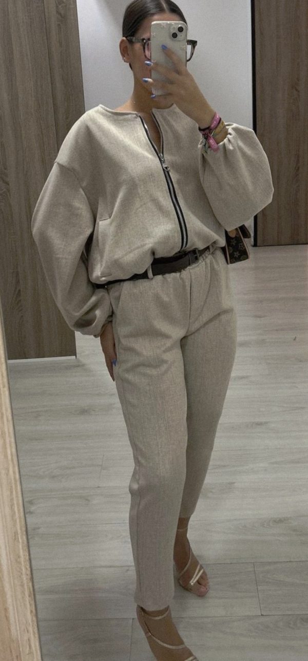 Conjunto Aitana - Imagen 9