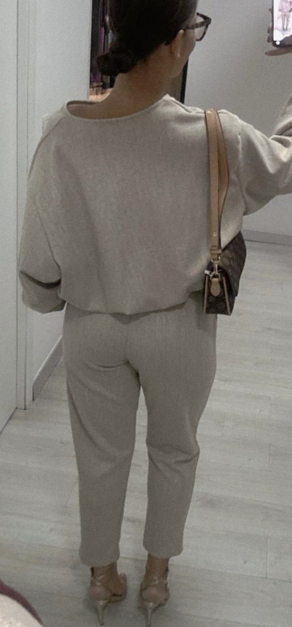 Conjunto Aitana - Imagen 10