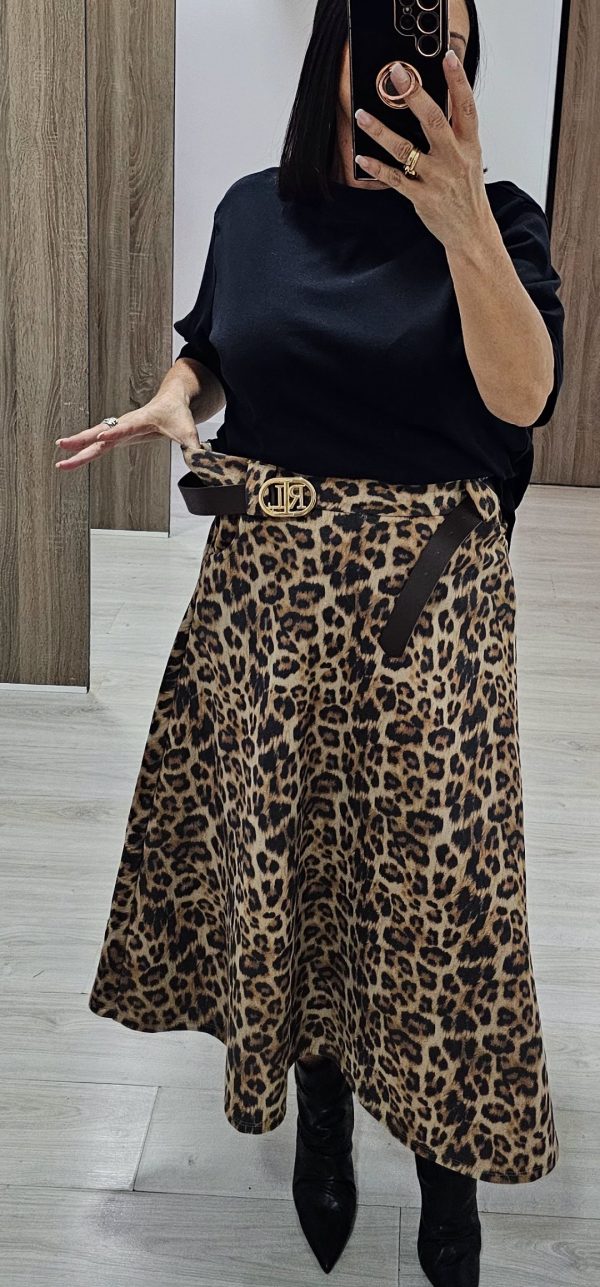 Falda Lauren - Imagen 9