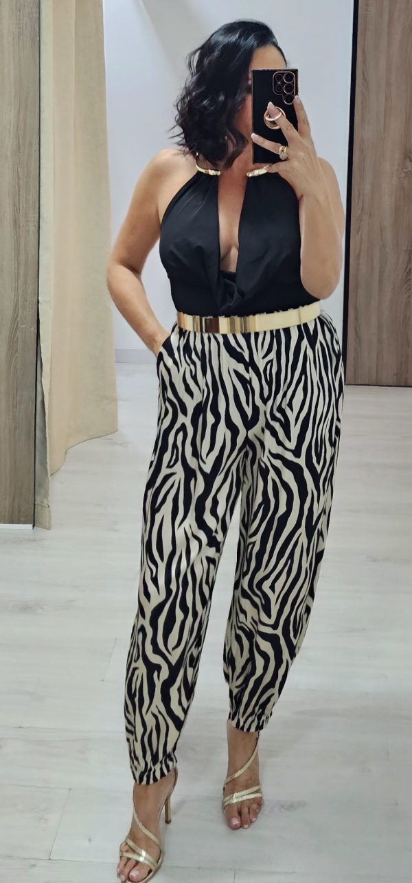 Body Cleo - Imagen 3