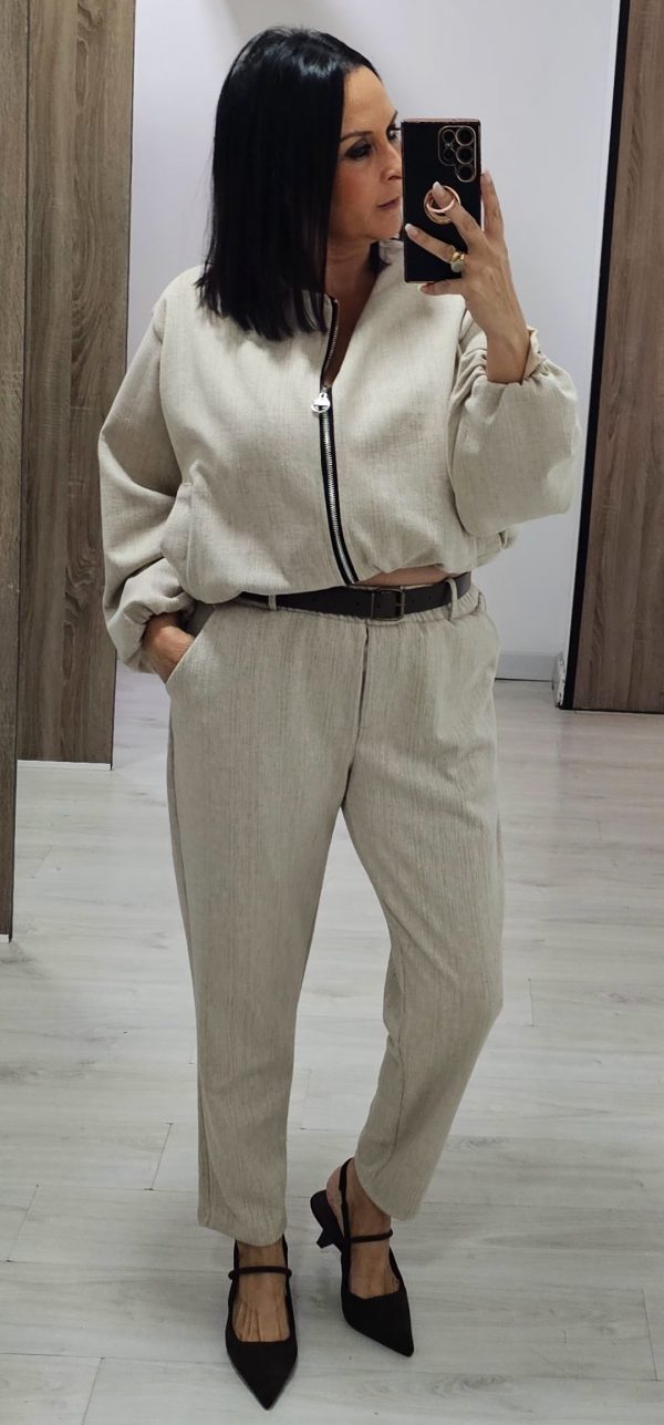 Conjunto Aitana - Imagen 4