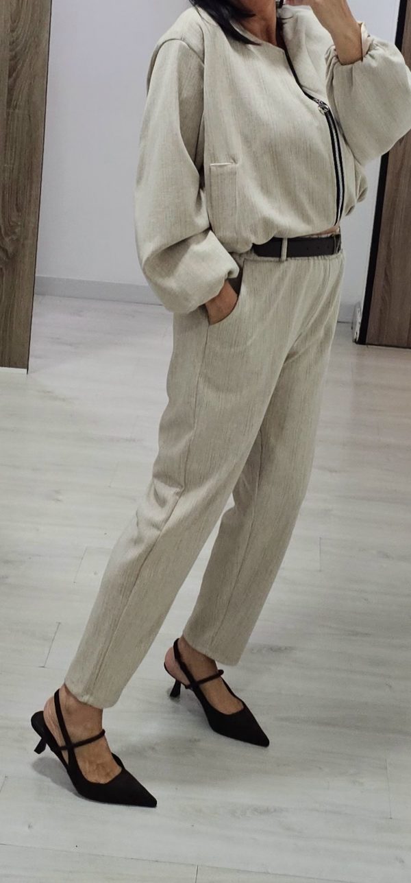 Conjunto Aitana - Imagen 11