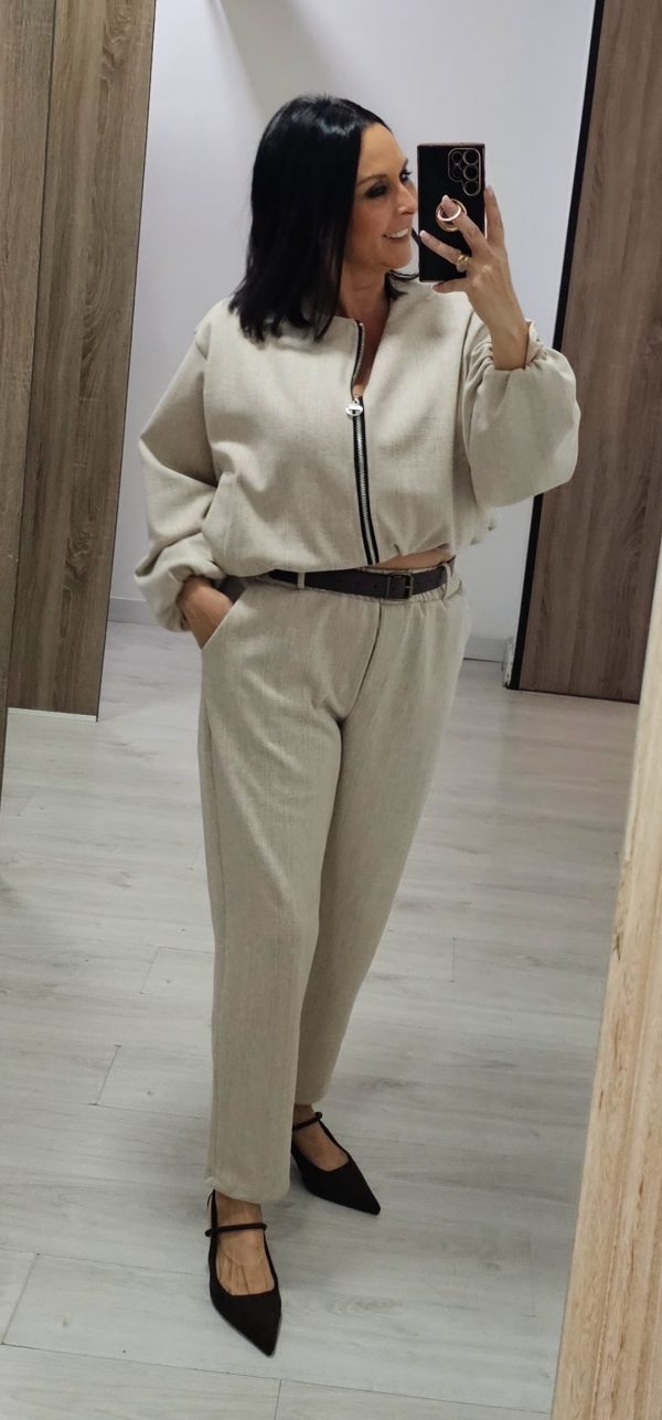 Conjunto Aitana - Imagen 6
