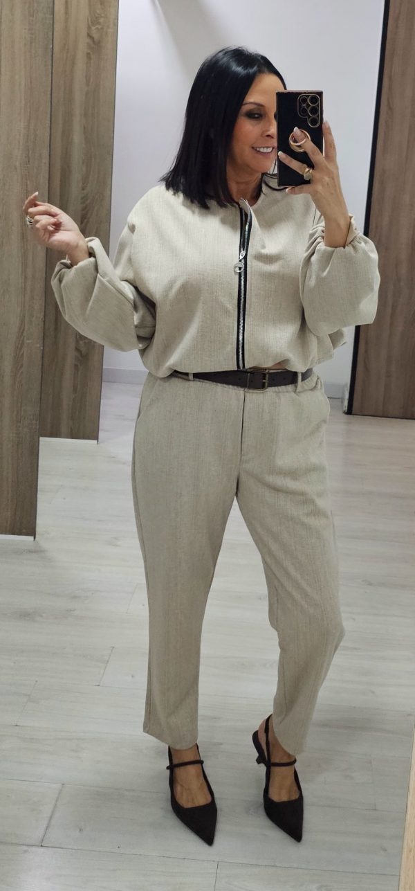 Conjunto Aitana - Imagen 7