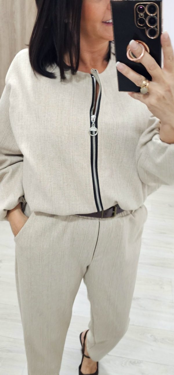 Conjunto Aitana - Imagen 2