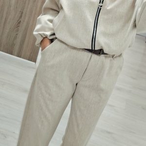 Conjunto Aitana
