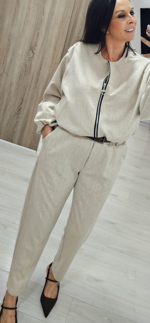 Conjunto Aitana
