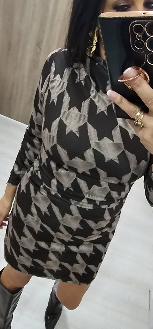 Vestido Camila - Imagen 9