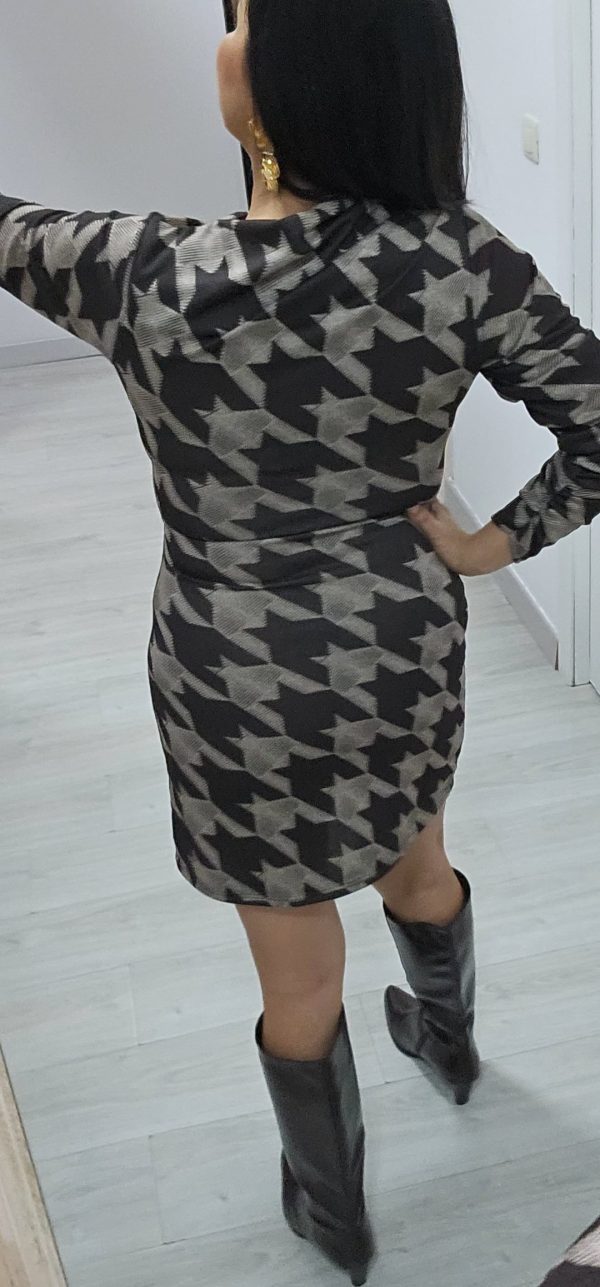 Vestido Camila - Imagen 7
