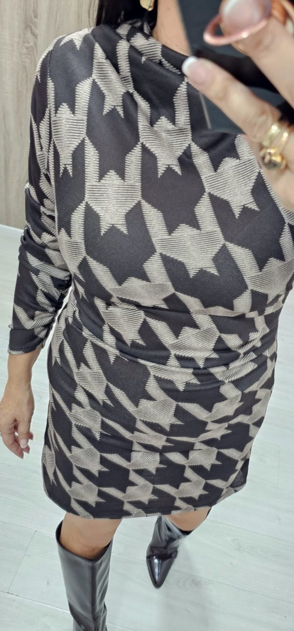 Vestido Camila - Imagen 11