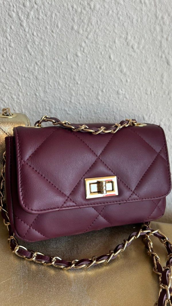 Bolso - Imagen 2