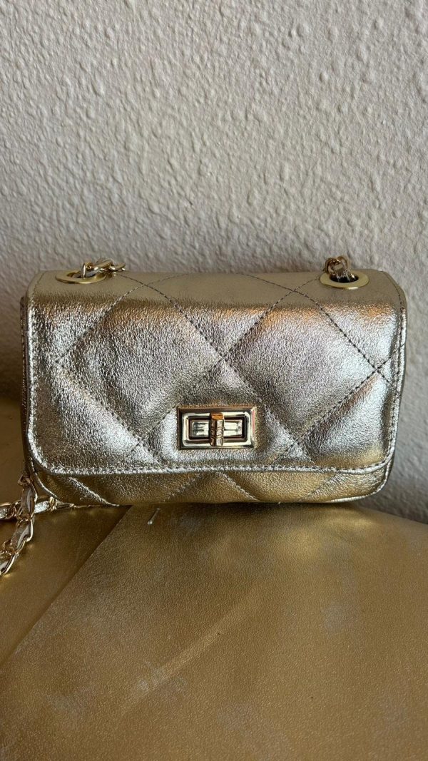 Bolso - Imagen 3