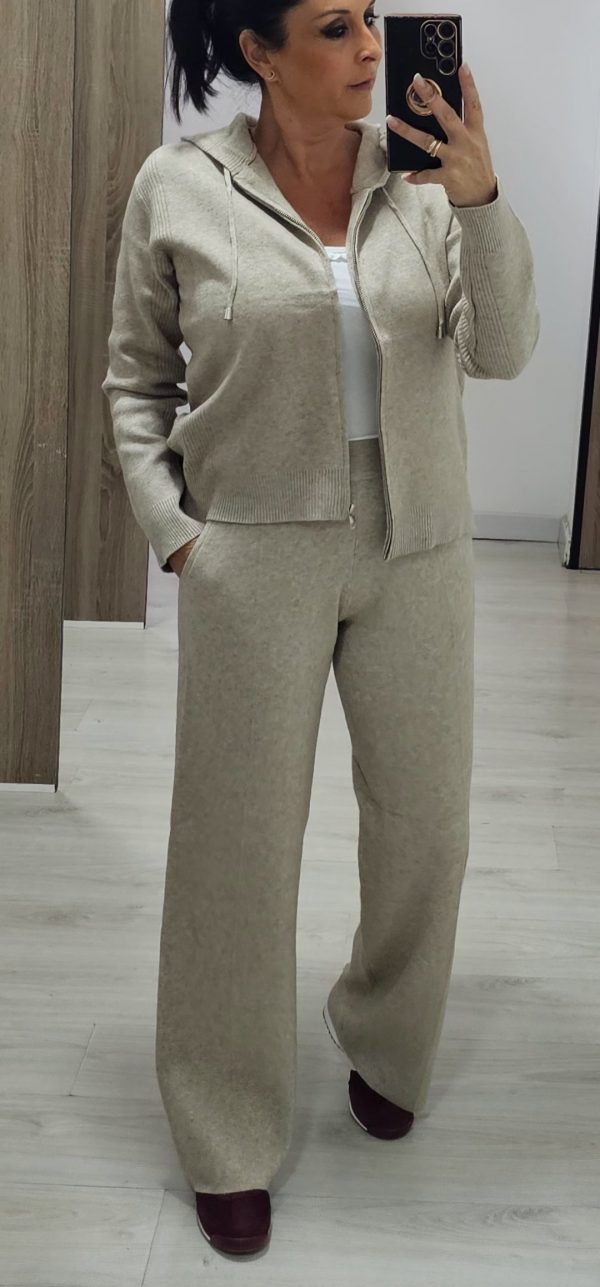 Conjunto Italica - Imagen 9