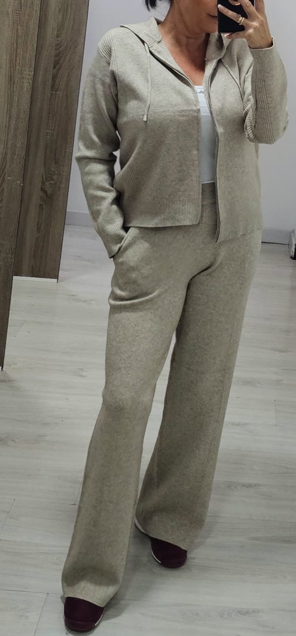 Conjunto Italica - Imagen 6