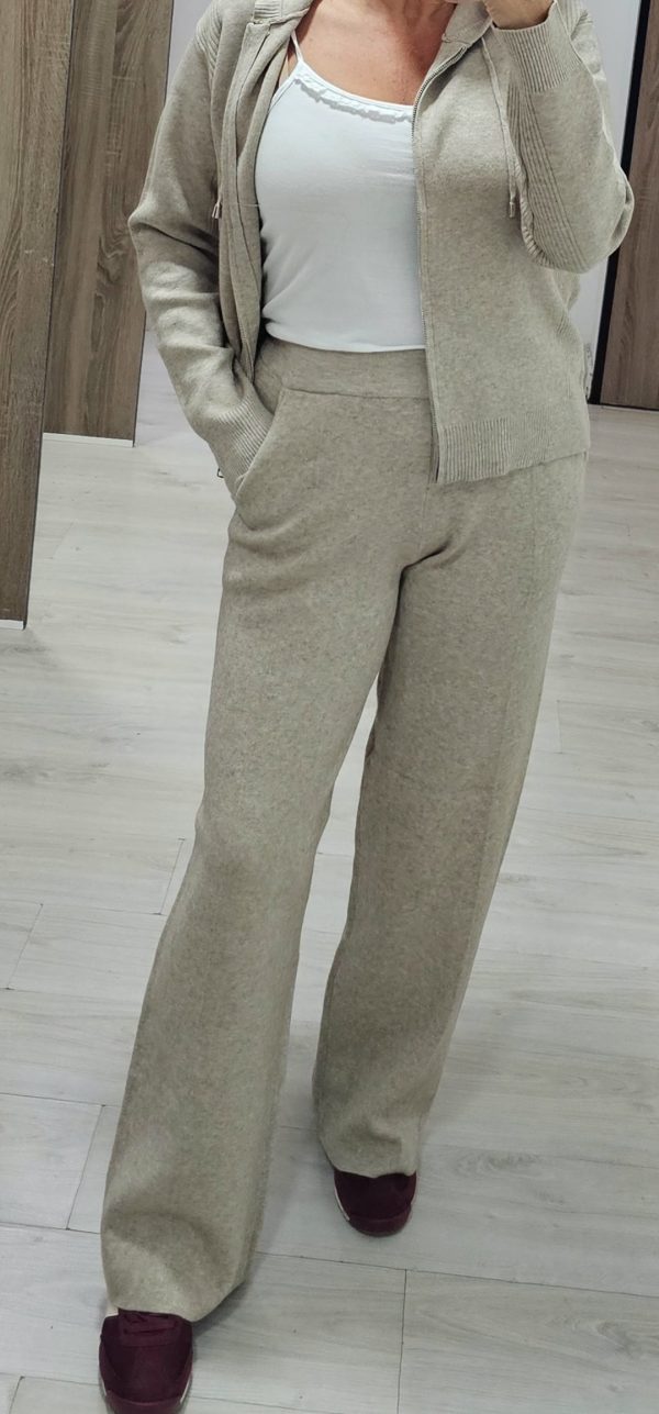 Conjunto Italica - Imagen 2