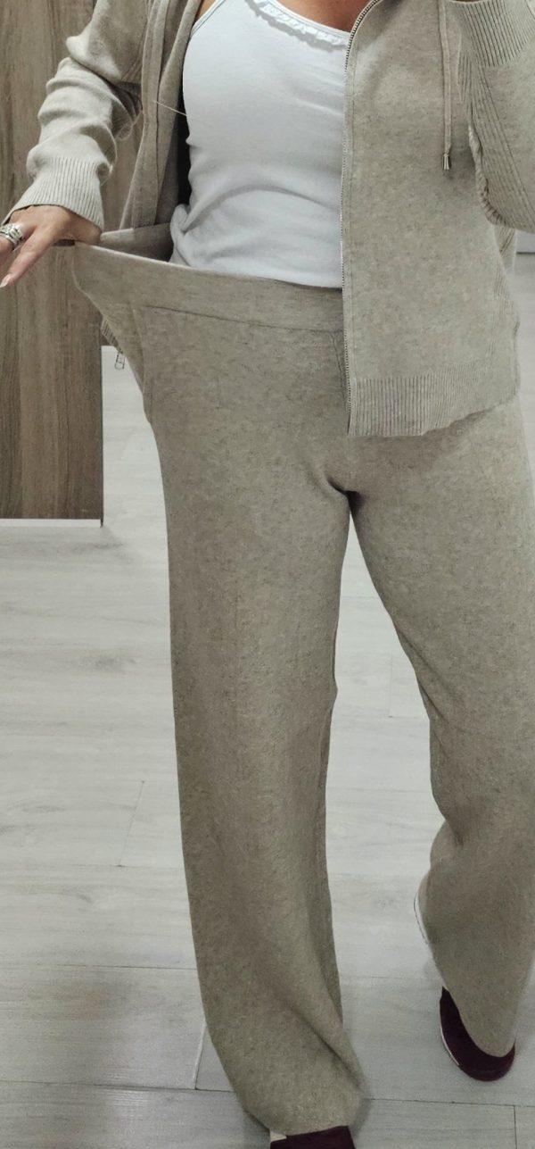 Conjunto Italica - Imagen 4