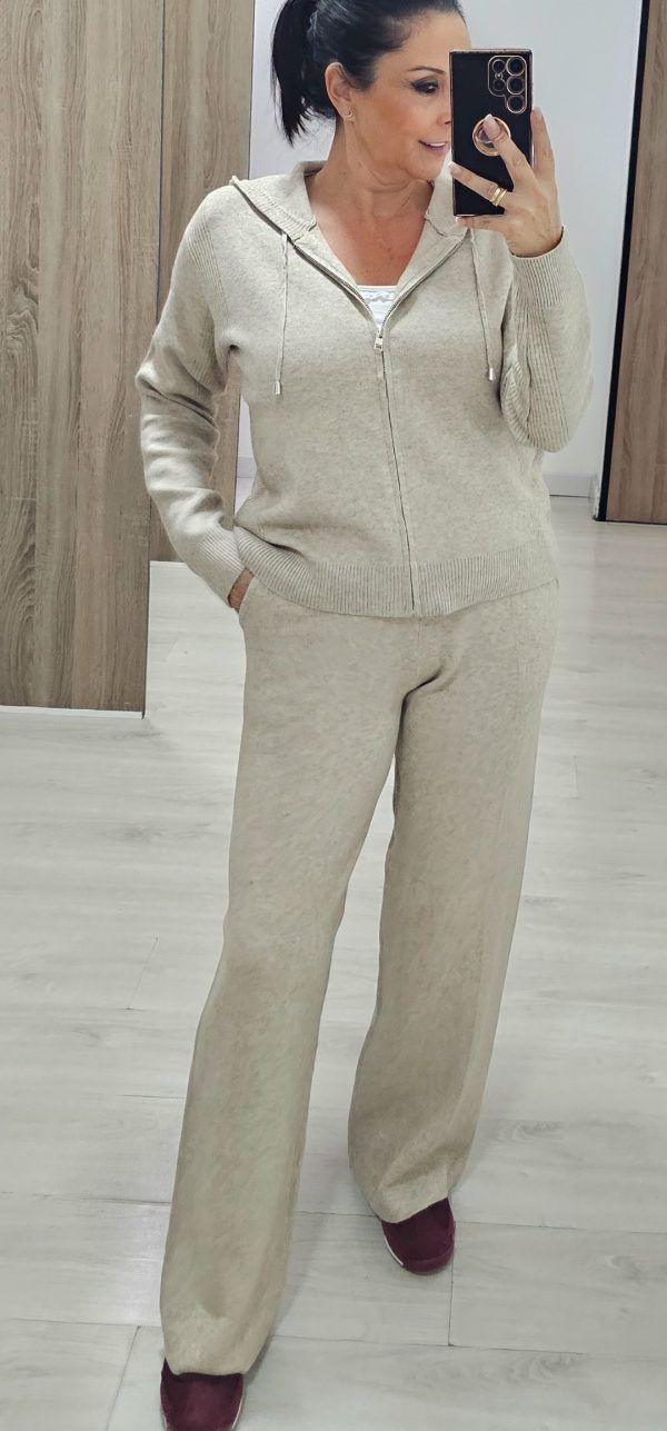 Conjunto Italica - Imagen 7