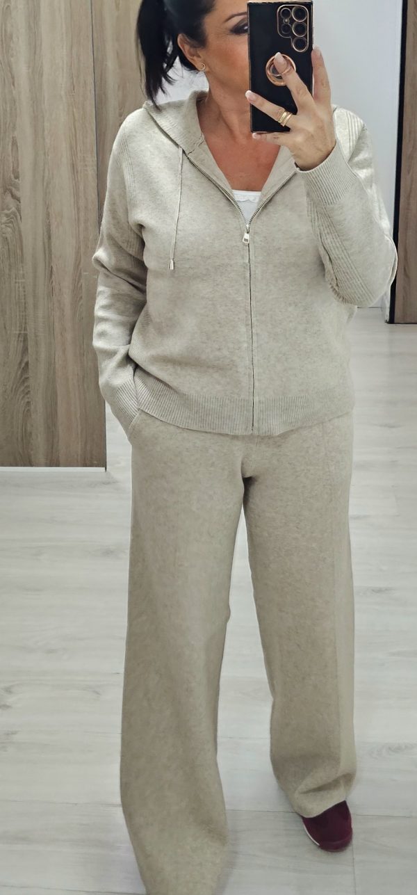 Conjunto Italica - Imagen 3